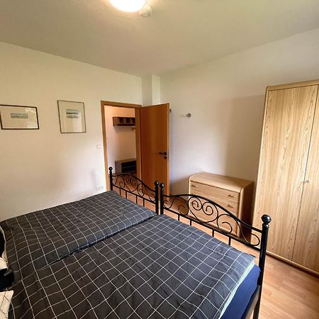 Ferienwohnung Katterbach Bergisch Gladbach Kültér fotó