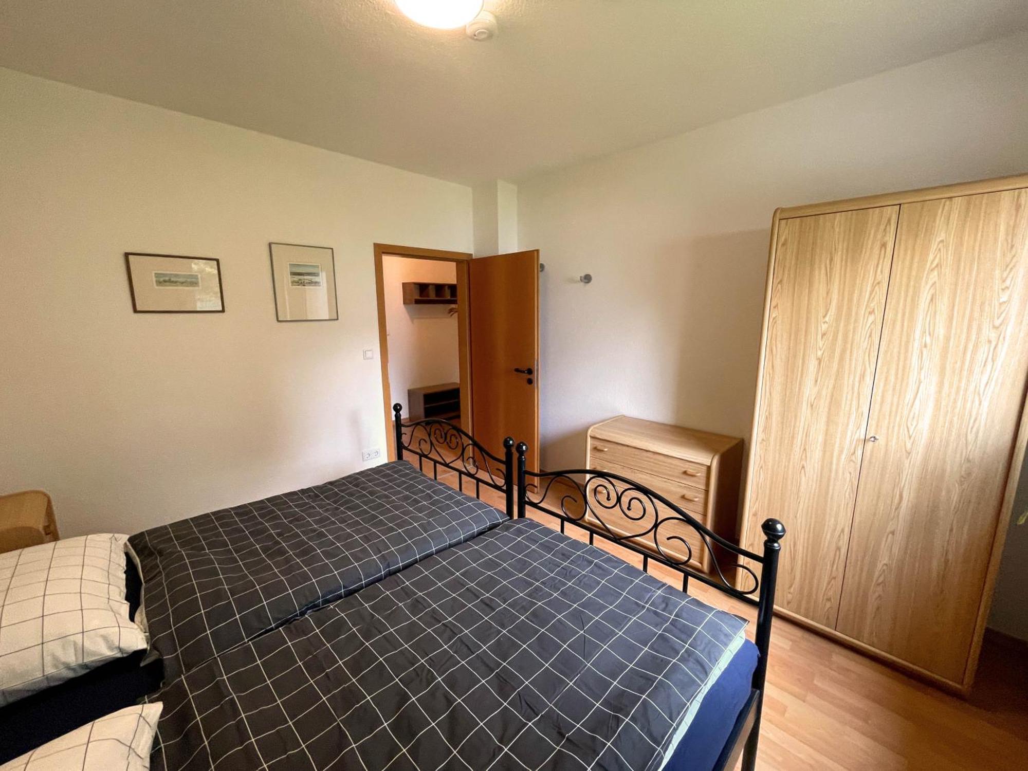 Ferienwohnung Katterbach Bergisch Gladbach Kültér fotó